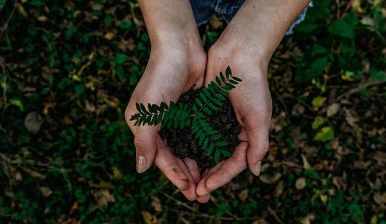 4 great charity events in Austin this weekend