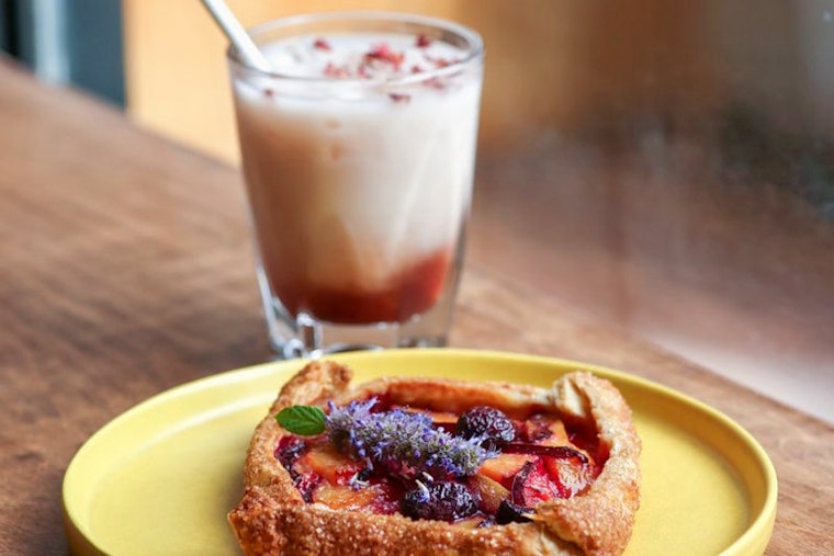 3 new businesses to check out in Bedford-Stuyvesant