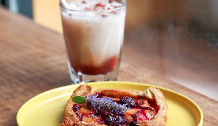 3 new businesses to check out in Bedford-Stuyvesant