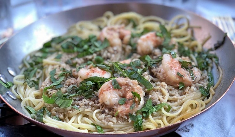 Spend big on Mediterranean food at these top Portland eateries