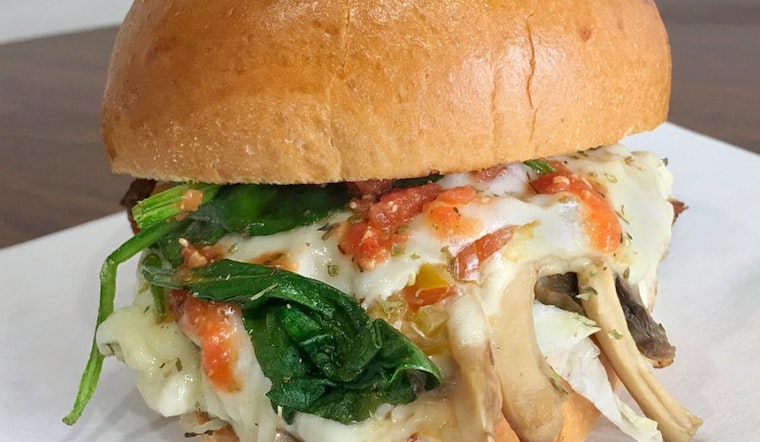 New Squirrel Hill South deli New York Super Subs opens its doors