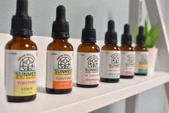 Your CBD Store opens new location in Worcester