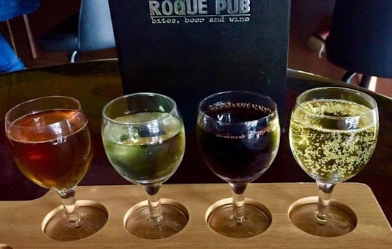 Orlando's top 5 pubs, ranked