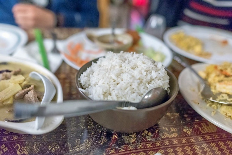 Portland's 5 favorite spots to find affordable Southeast Asian food