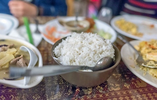 Portland's 5 favorite spots to find affordable Southeast Asian food
