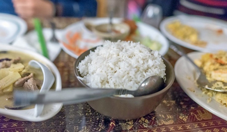 Portland's 5 favorite spots to find affordable Southeast Asian food