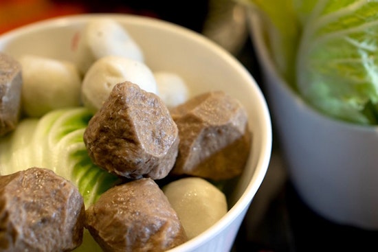 3 new Asian spots in Seattle