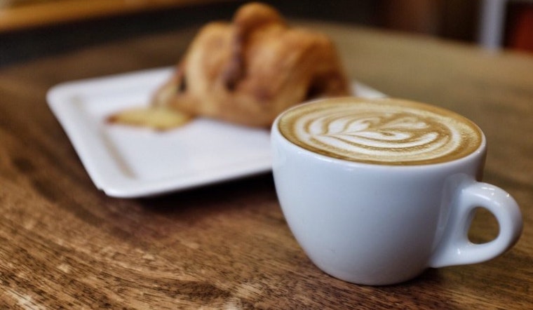 Cincinnati's top 5 cafes, ranked