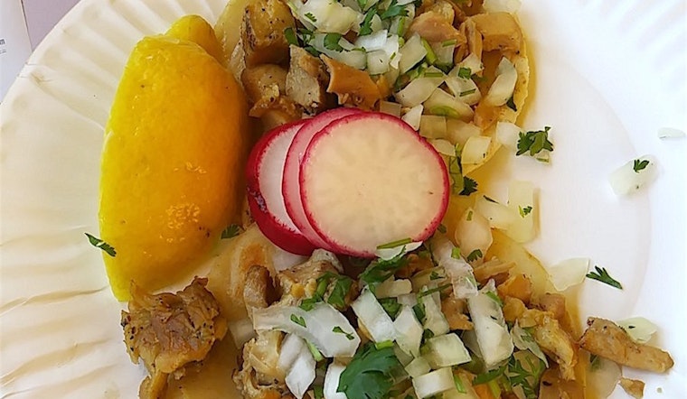Explore the 3 most popular spots in Bakersfield's Lakeview neighborhood