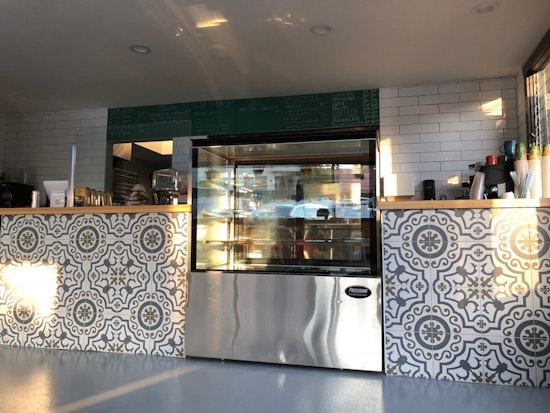 SoMa Bakery 'L'acajou' Expands To Oakland Hills