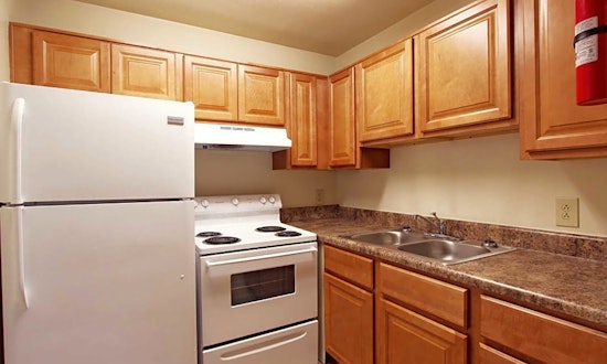 Renting in Virginia Beach: What's the cheapest apartment available right now?