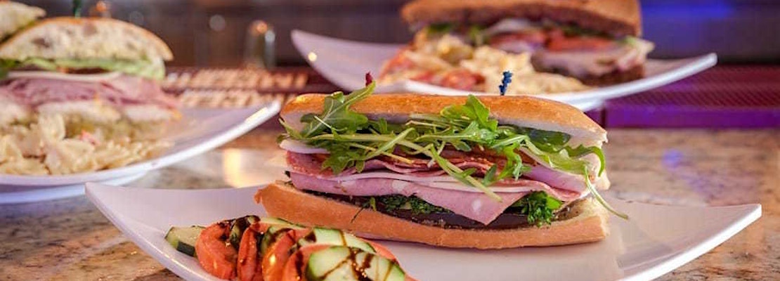 Check out the 4 top spots in Riverside's Mission Grove neighborhood