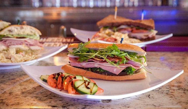 Check out the 4 top spots in Riverside's Mission Grove neighborhood