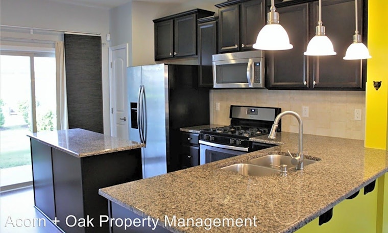 Apartments for rent in Durham: What will $1,600 get you?