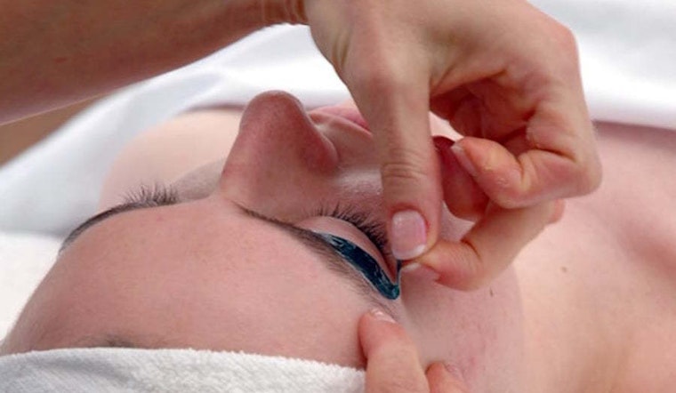 Here are Corpus Christi's 4 best waxing salons