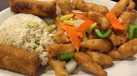 Tulsa's 4 favorite spots to find affordable Chinese eats