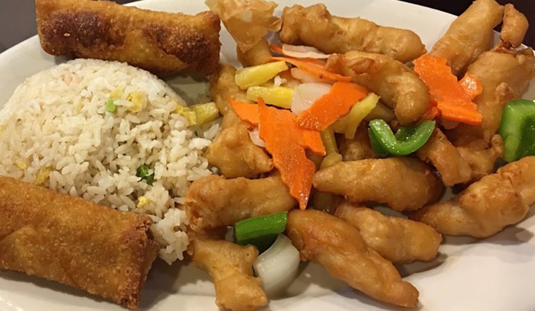 Tulsa's 4 favorite spots to find affordable Chinese eats