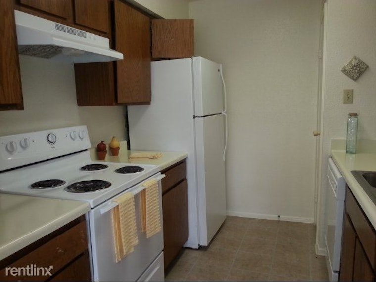 Check Out Today's Cheapest Rentals In Eldridge / West Oaks, Houston