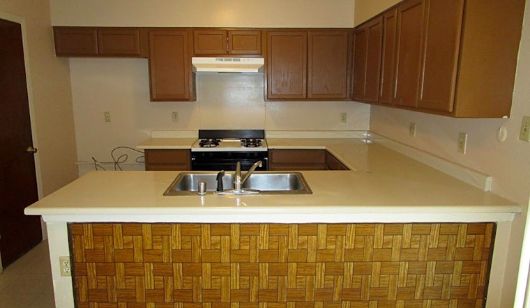Budget rentals in East Side, El Paso