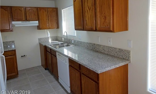 Budget apartments for rent in Pittman, Henderson