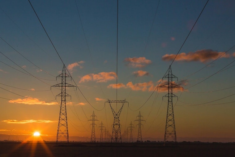 Sourcewater nets $7.2 million, plus more top funding news for Houston-based companies