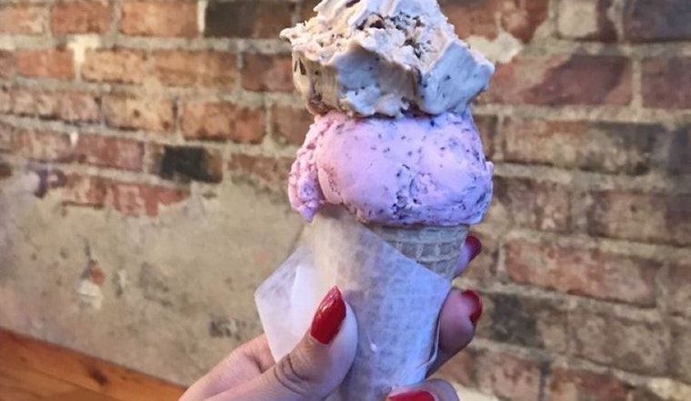 3 top spots for desserts in Omaha