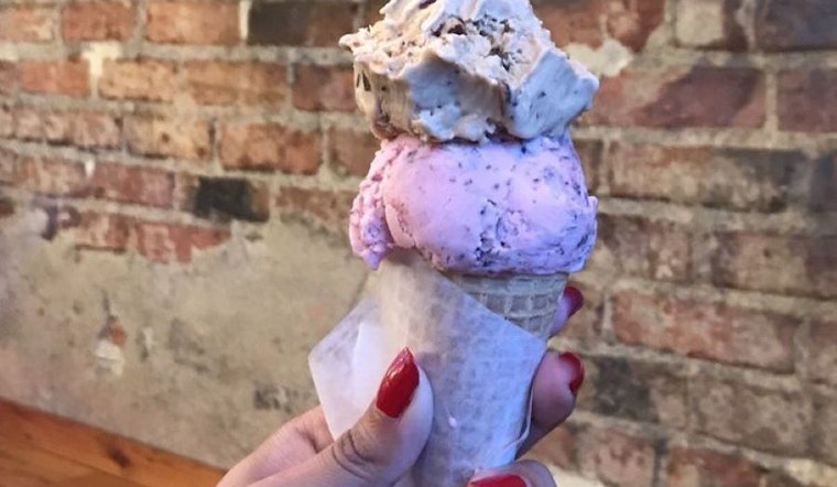 3 top spots for desserts in Omaha