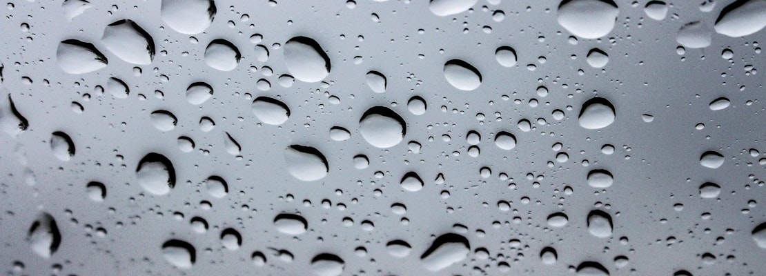 Your weather today in Wichita