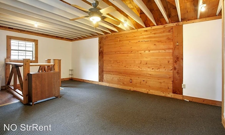 Apartments for rent in New Orleans: What will $1,200 get you?
