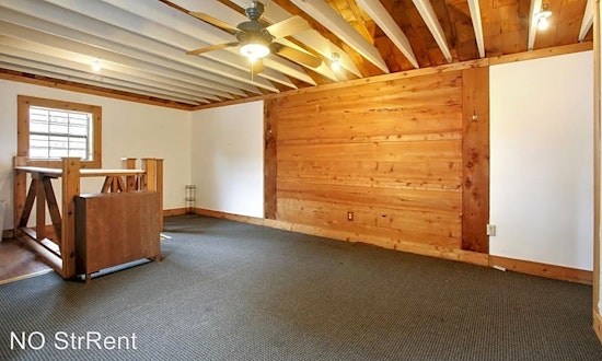 Apartments for rent in New Orleans: What will $1,200 get you?