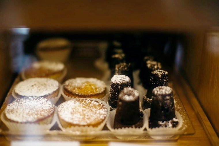 Explore the 5 top cheap cafes in Colorado Springs