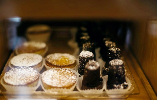 Explore the 5 top cheap cafes in Colorado Springs
