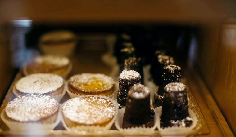Explore the 5 top cheap cafes in Colorado Springs