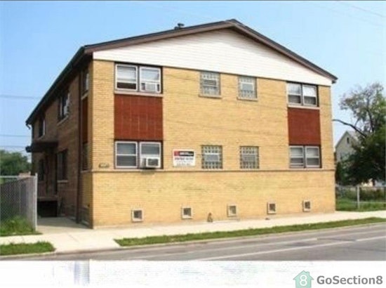 Explore Today's Cheapest Rentals In South Chicago