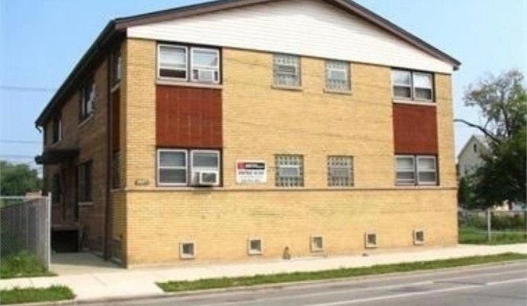 Explore Today's Cheapest Rentals In South Chicago