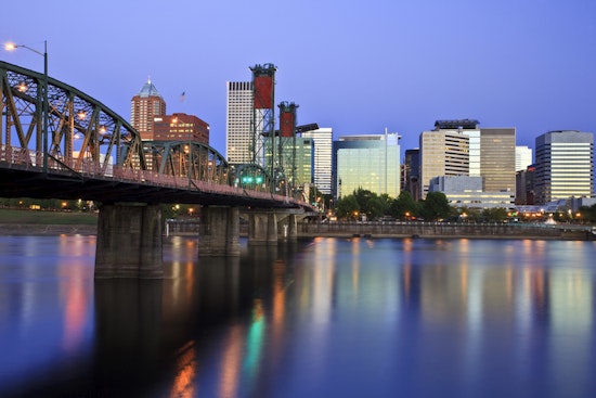 Top Portland news: Singer boots protesters from concert; clues but no answers in zoo death; more