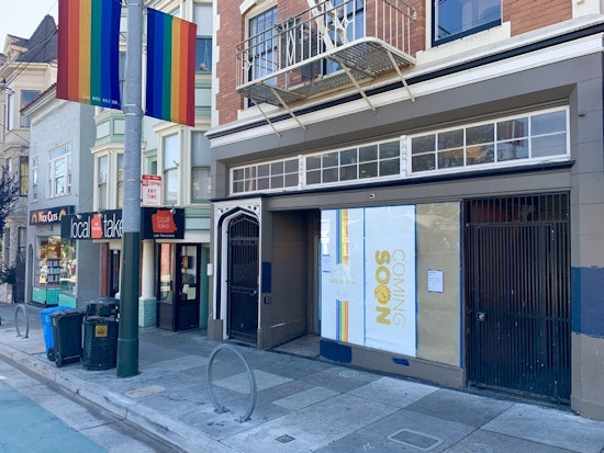 Brazilian 'Cafe de Casa' set to open this month