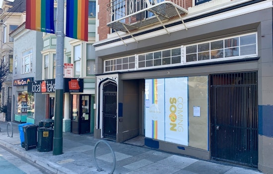 Brazilian 'Cafe de Casa' set to open this month