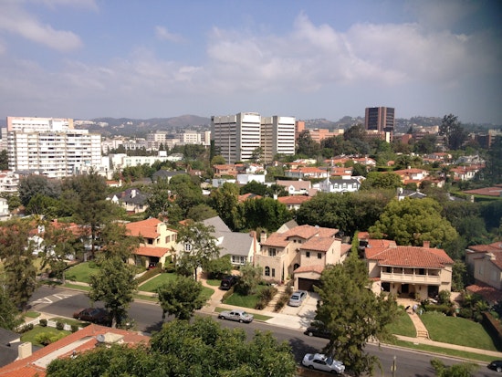 What Are The Cheapest Rentals Available In Westwood, Right Now?