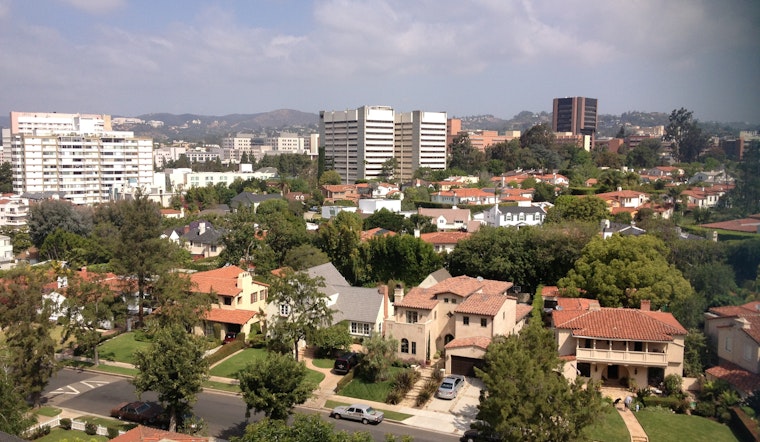 What Are The Cheapest Rentals Available In Westwood, Right Now?