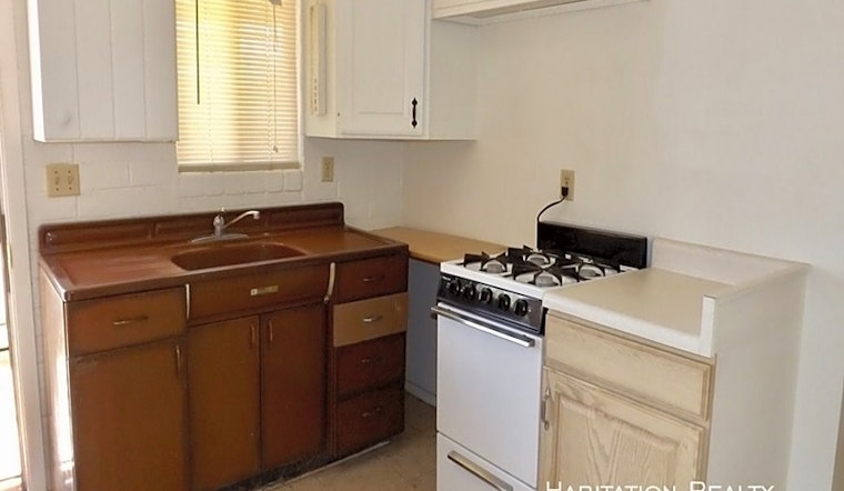 Renting in Tucson: What's the cheapest apartment available right now?