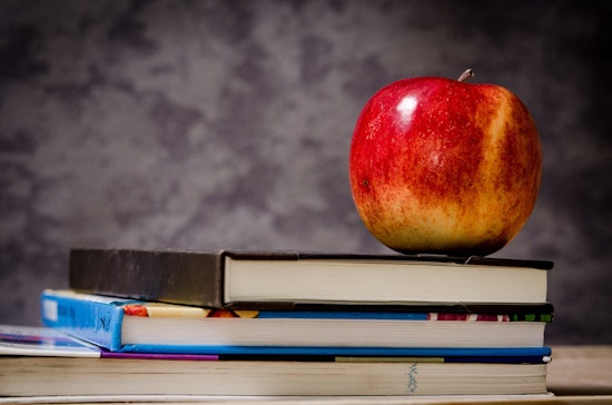 Top Cleveland news: UPS driver shot, suspect in custody; school CEO addresses 'F' grade; more