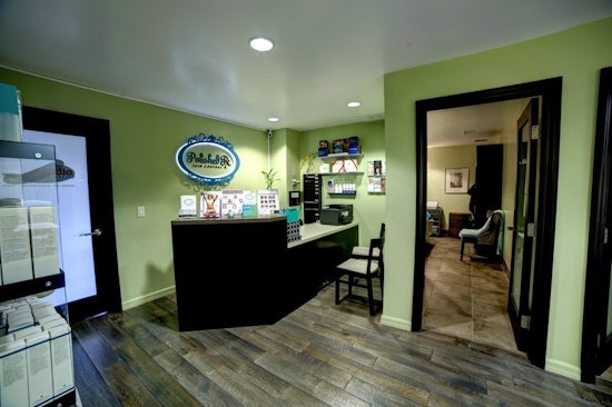 Here's where to find the top facial spots in Long Beach