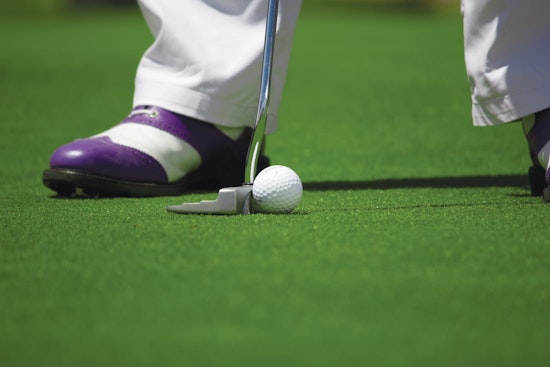Top St. Louis news: City to host PGA Tour Champions events; 21-year-old fatally shot; more