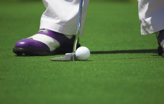 Top St. Louis news: City to host PGA Tour Champions events; 21-year-old fatally shot; more
