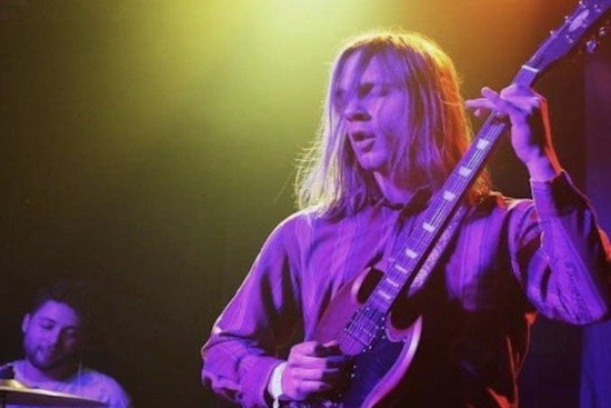 Detroit's 5 best music venues (that won't break the bank)