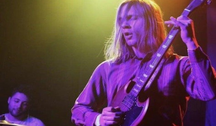 Detroit's 5 best music venues (that won't break the bank)