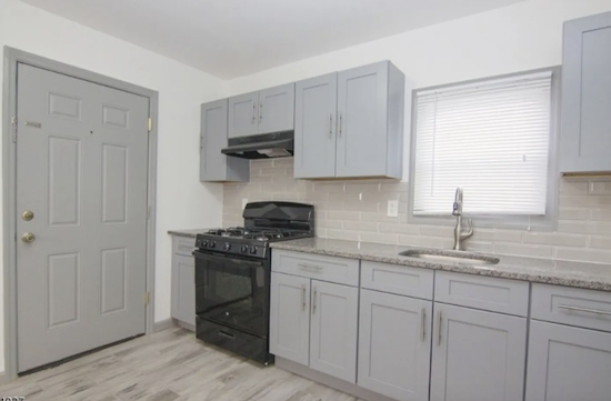Apartments for rent in Newark: What will $1,600 get you?