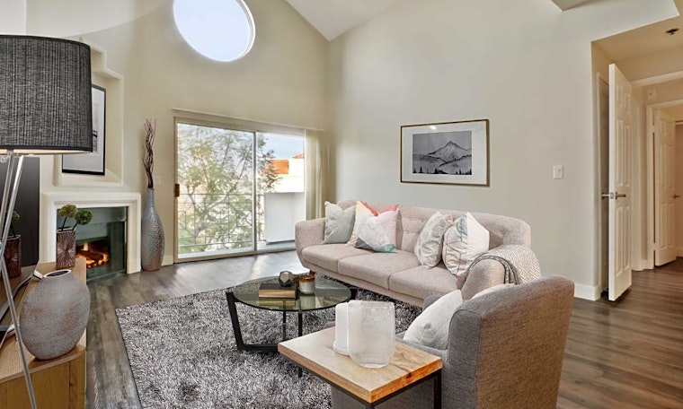 The cheapest apartments for rent in Westchester, Los Angeles