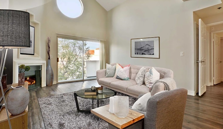 The cheapest apartments for rent in Westchester, Los Angeles